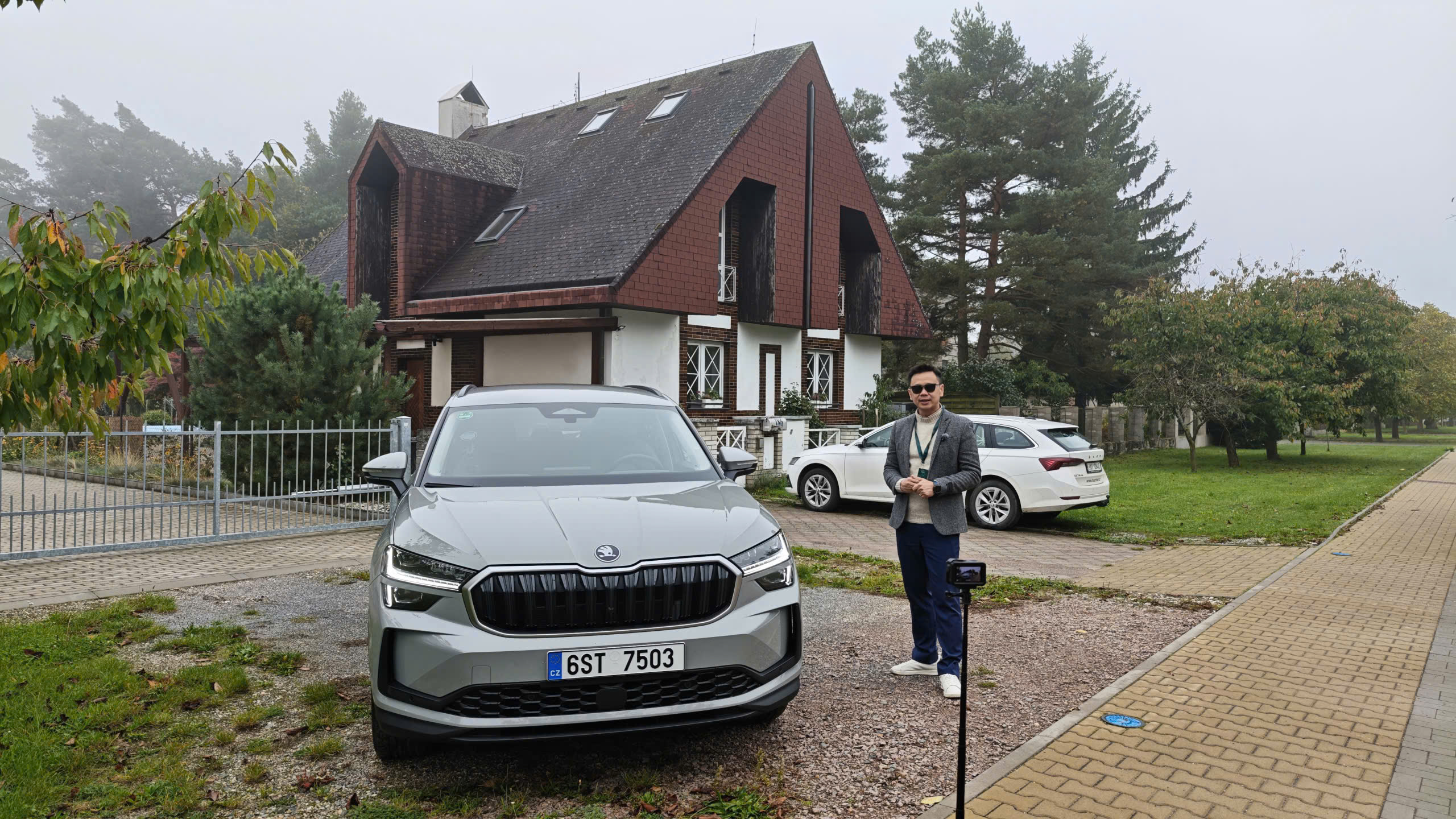 Skoda Kodiaq -111.jpg Skoda Kodiaq -111.jpg