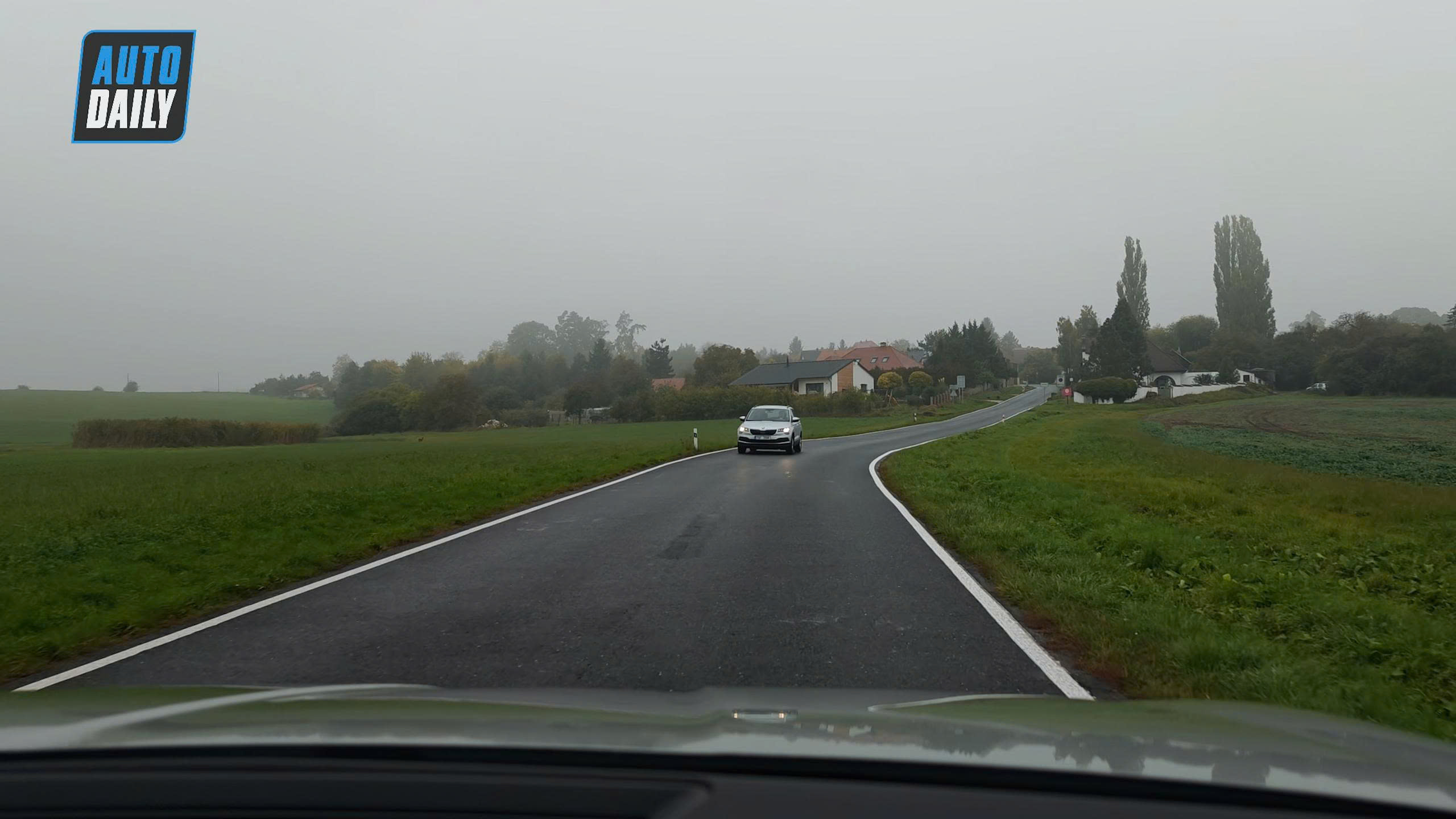 Skoda Kodiaq 4.jpg Skoda Kodiaq 4.jpg