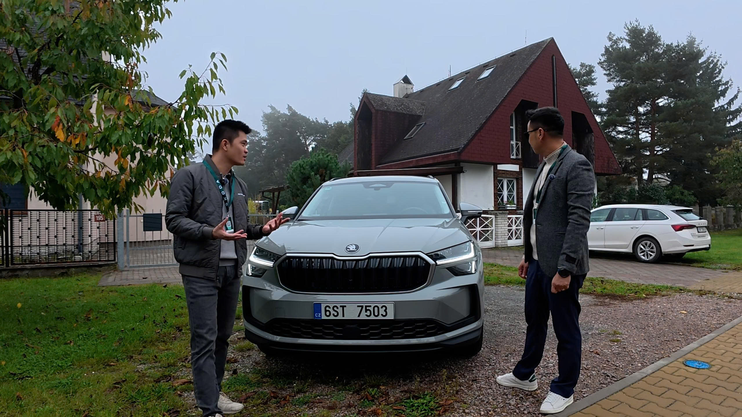 Skoda Kodiaq 5.jpg Skoda Kodiaq 5.jpg