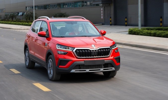 Skoda-Kushaq-2025.JPG