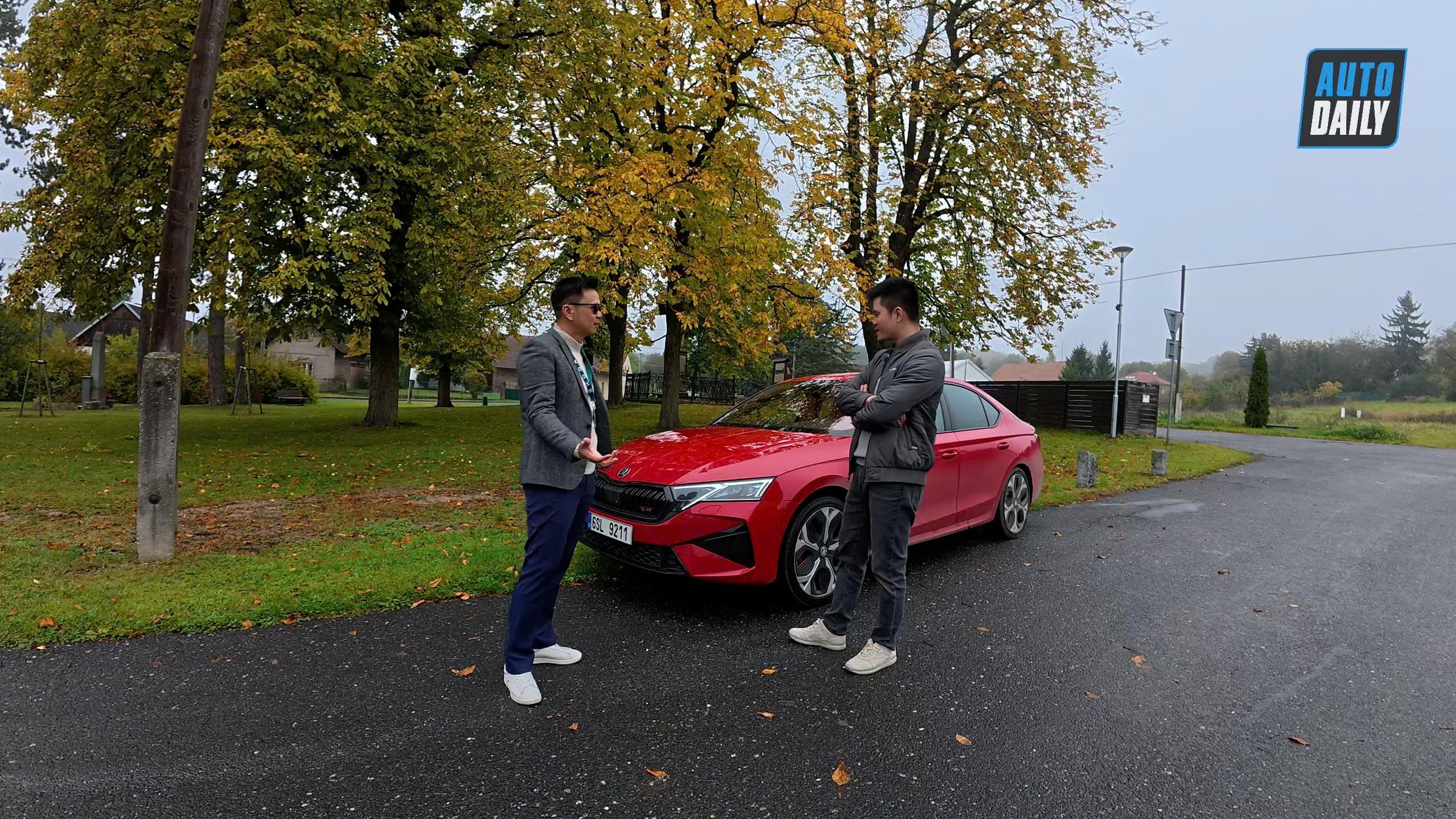 Skoda Octavia RS 3.jpg Skoda Octavia RS 3.jpg