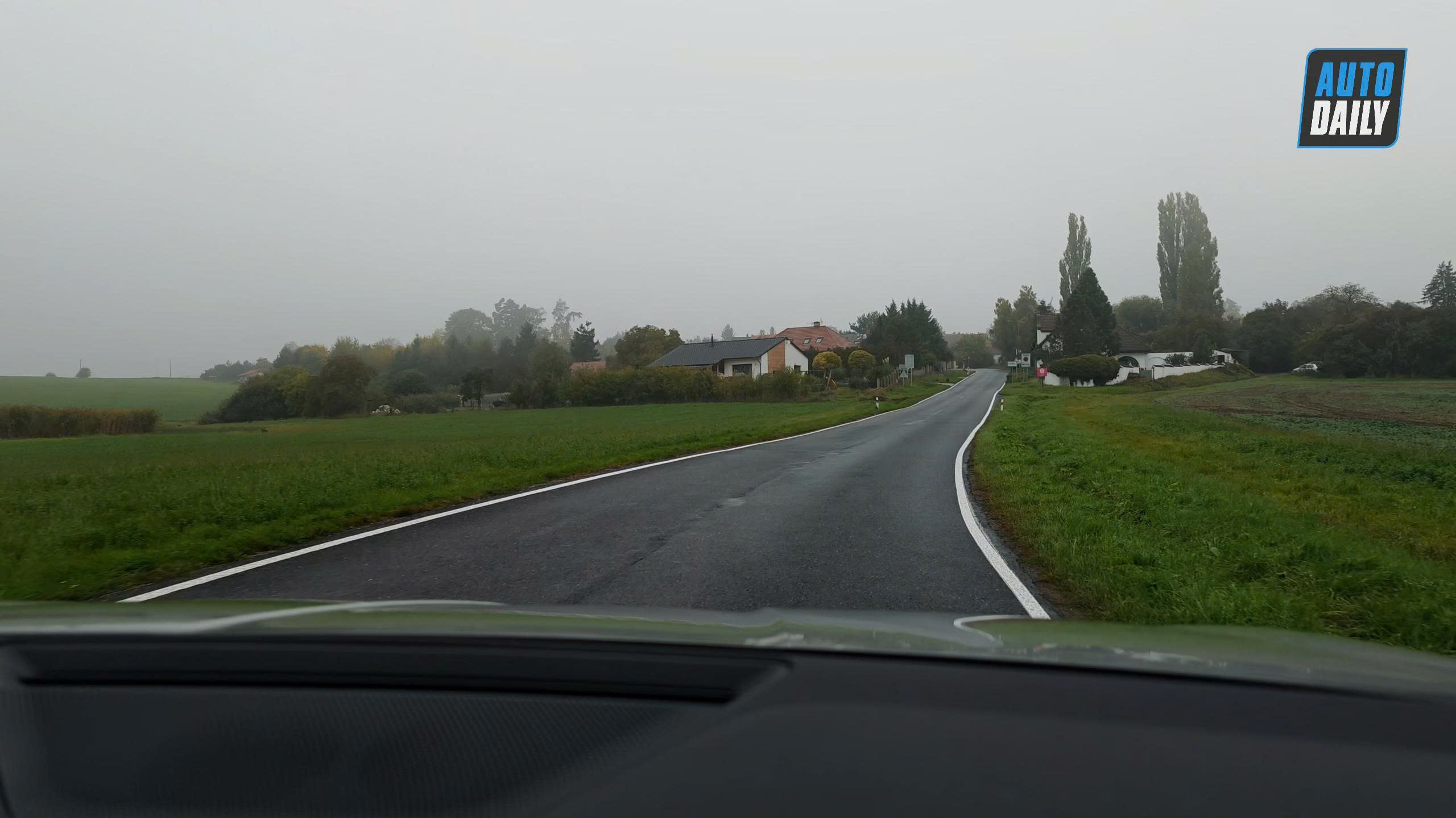 Skoda Octavia RS.jpg Skoda Octavia RS.jpg