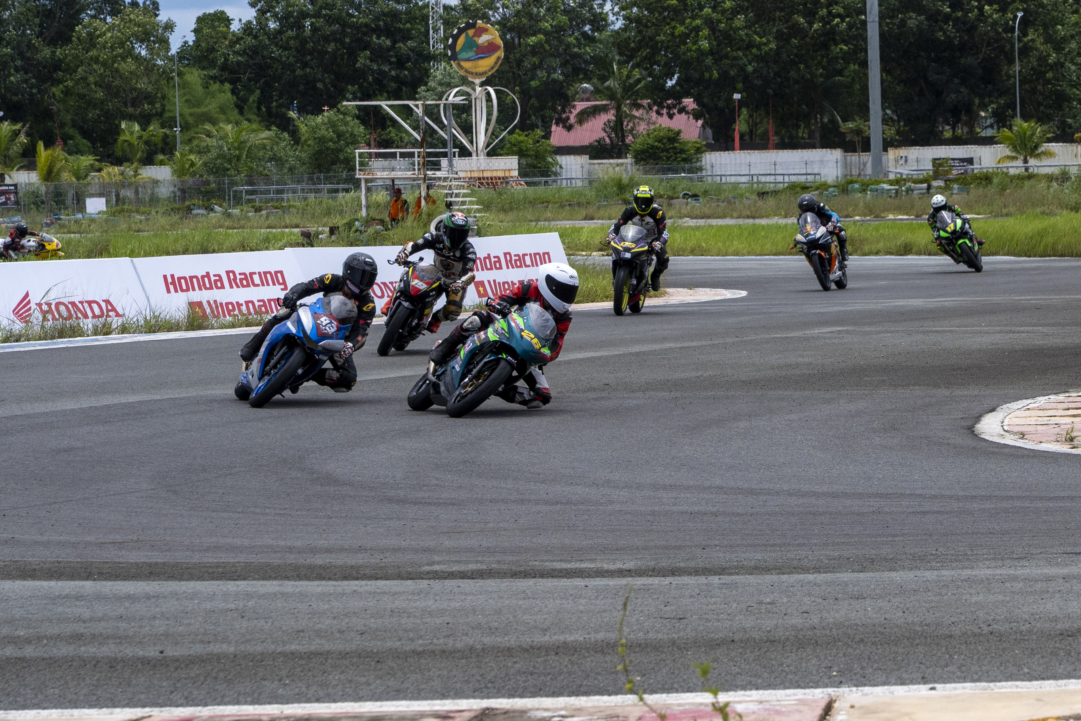 SP150 (15).JPG