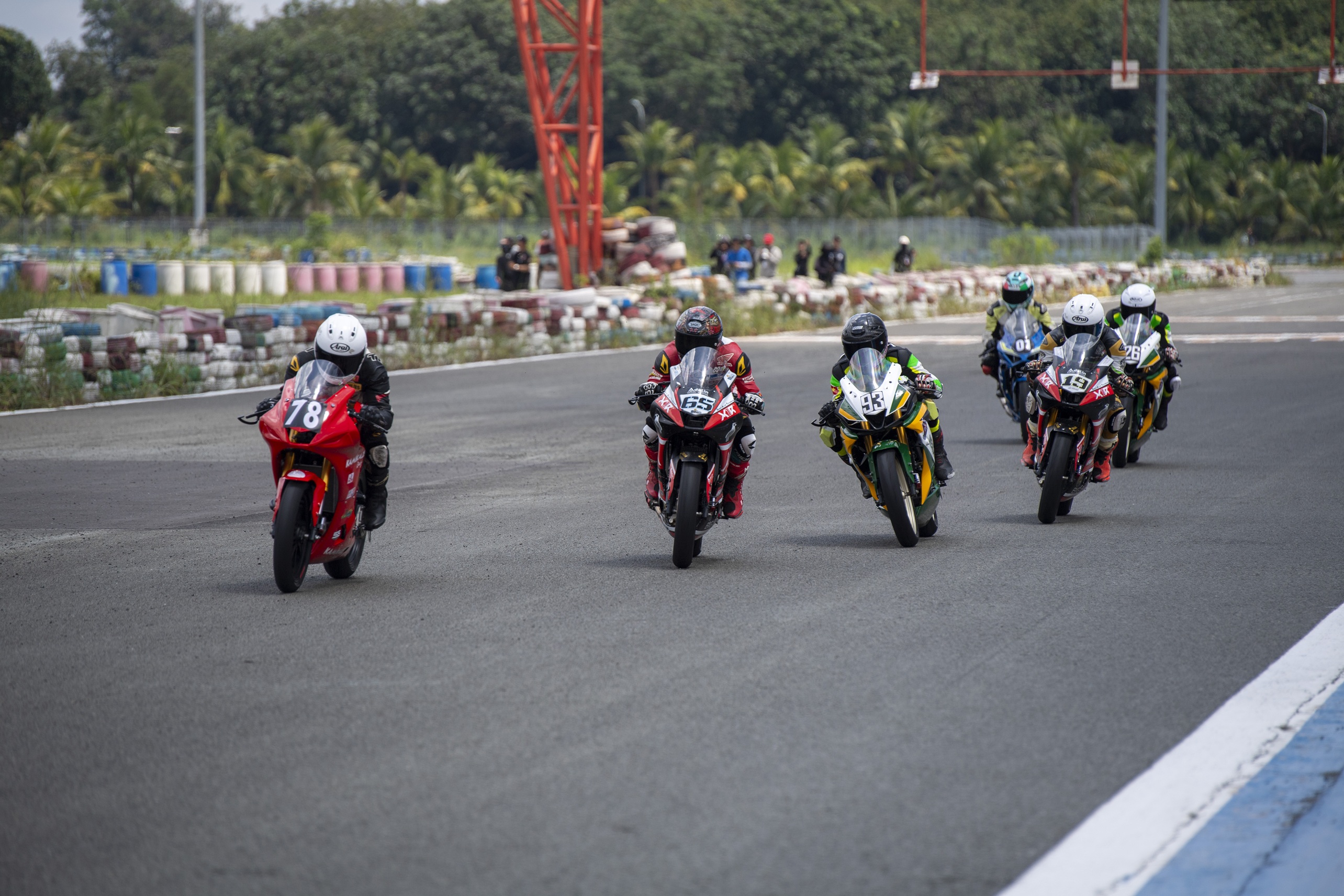 SP150 R 4 (4).JPG