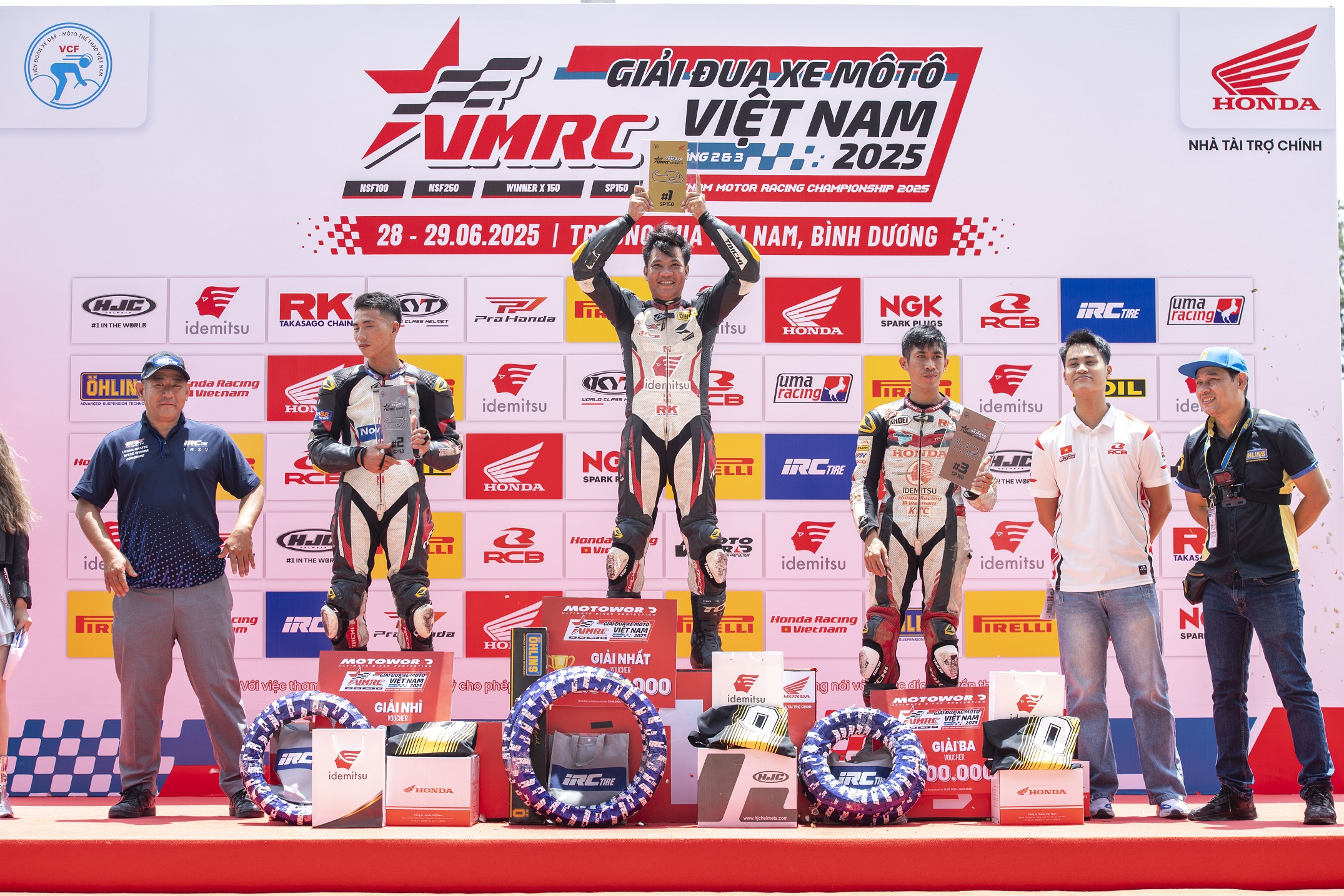 SP150 VMRC R3.JPG