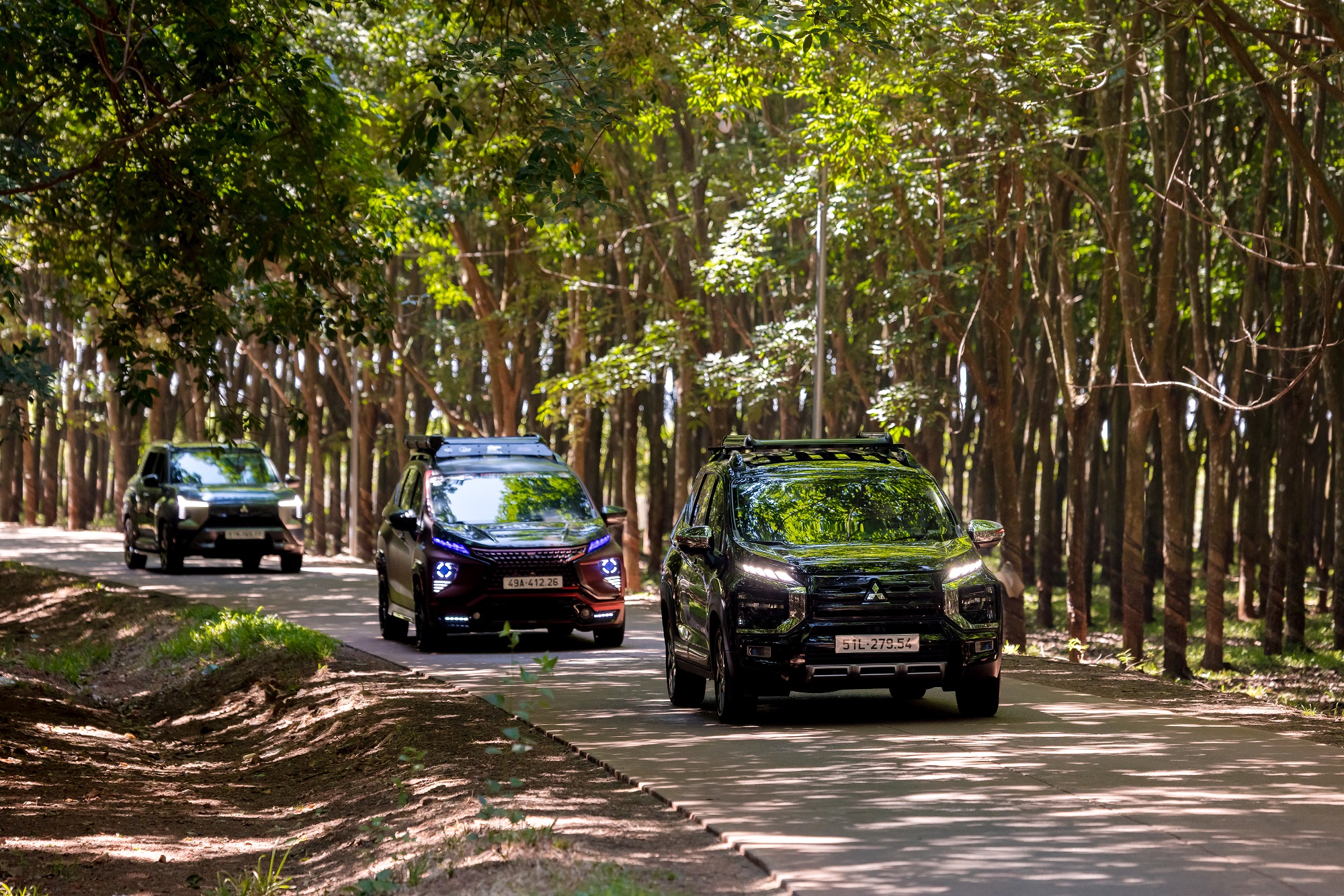 Star Camp 2026 (4).jpg