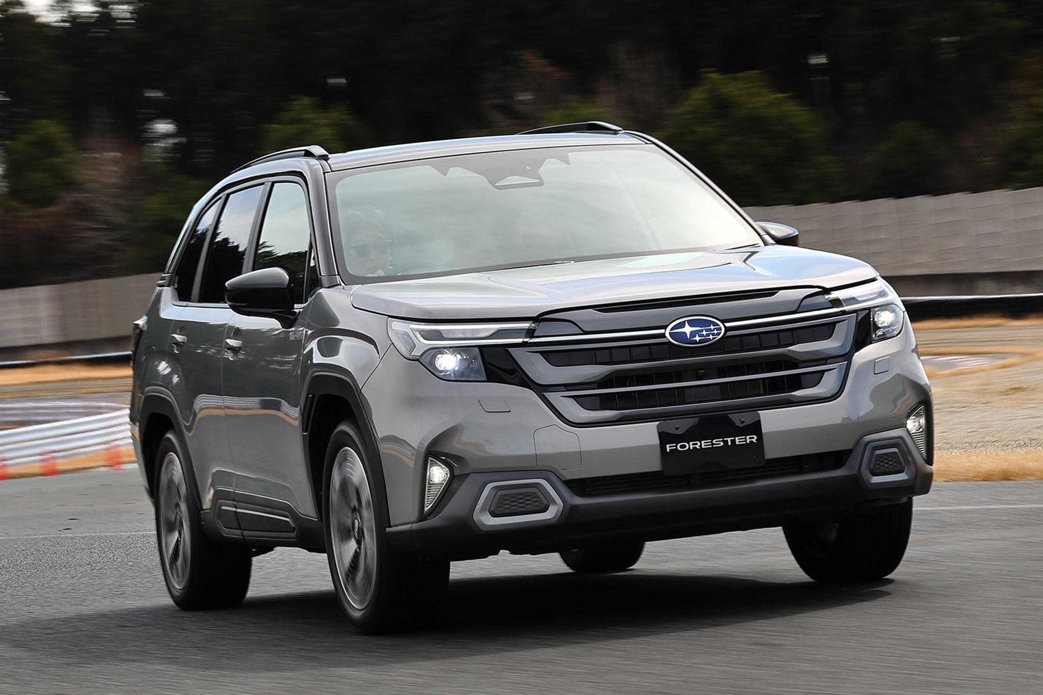 Subaru Forester 2025-anh 14.jpg
