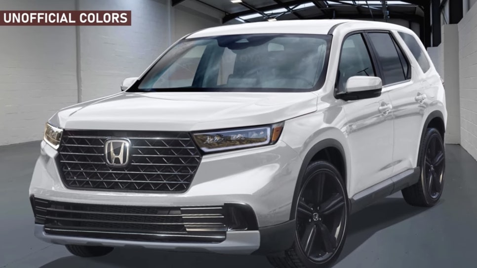 SUV Honda 2.jpg