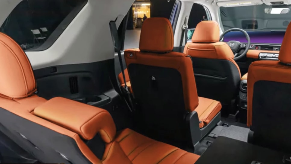 SUV Honda 4.jpg