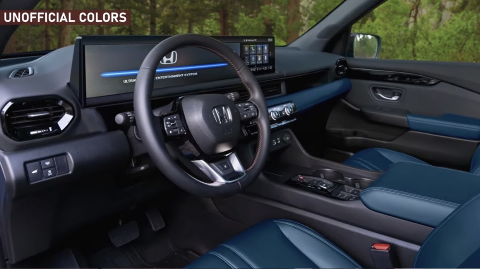 SUV Honda 5.jpg