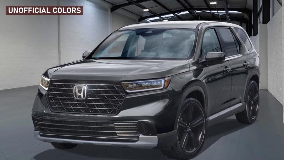 SUV Honda 6.jpg