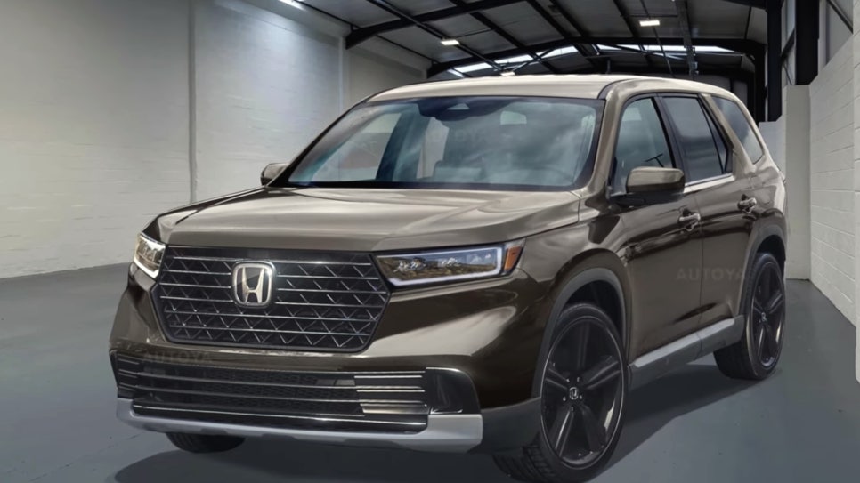 SUV Honda.jpg