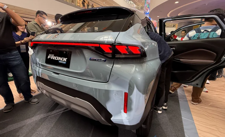 Suzuki Fronx 2.PNG