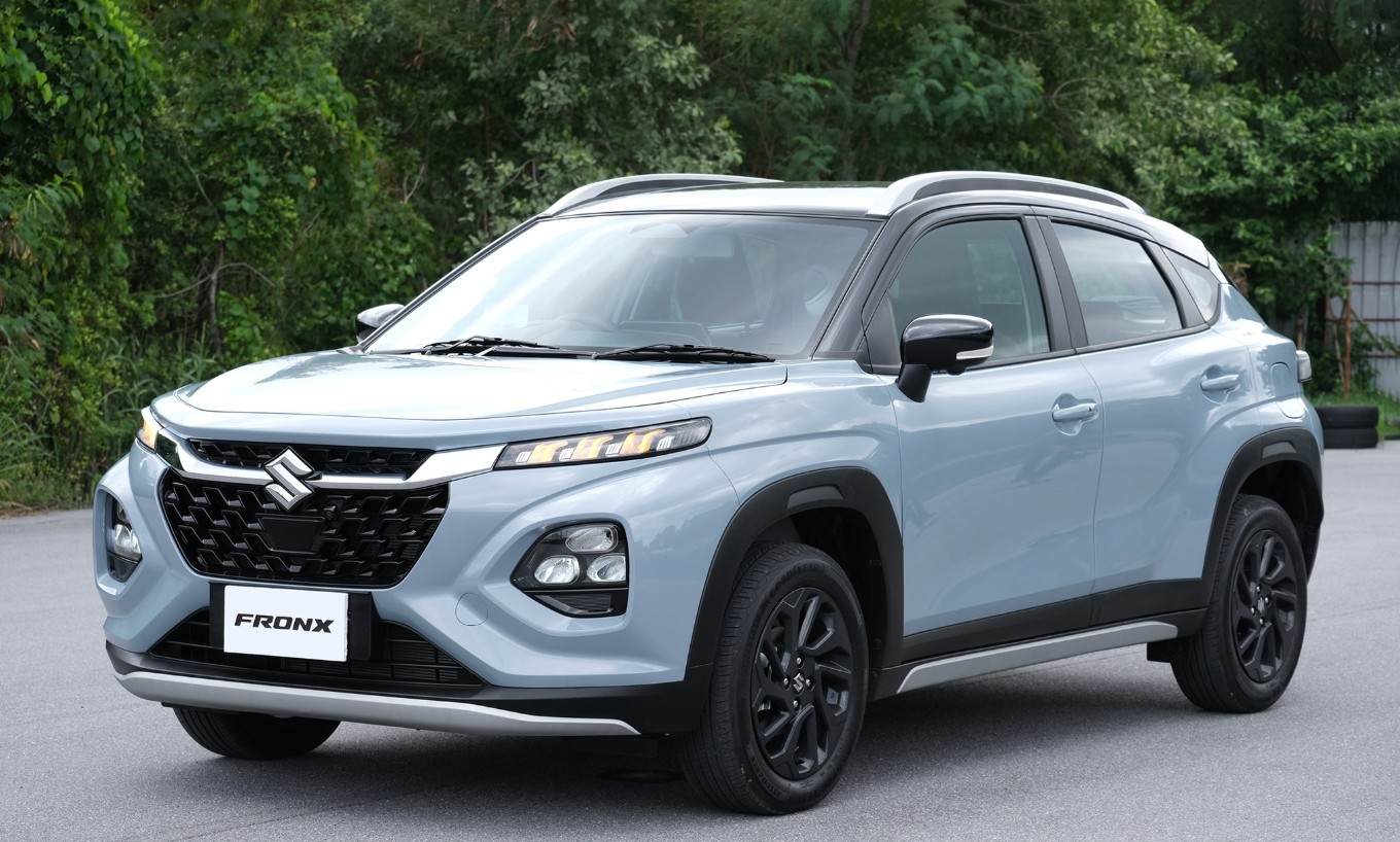 Suzuki Fronx 2026.jpg