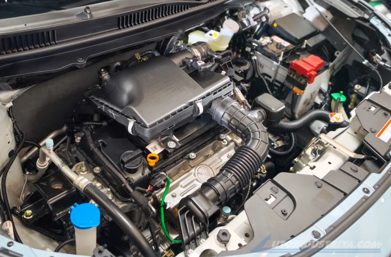 Suzuki Fronx 3.PNG