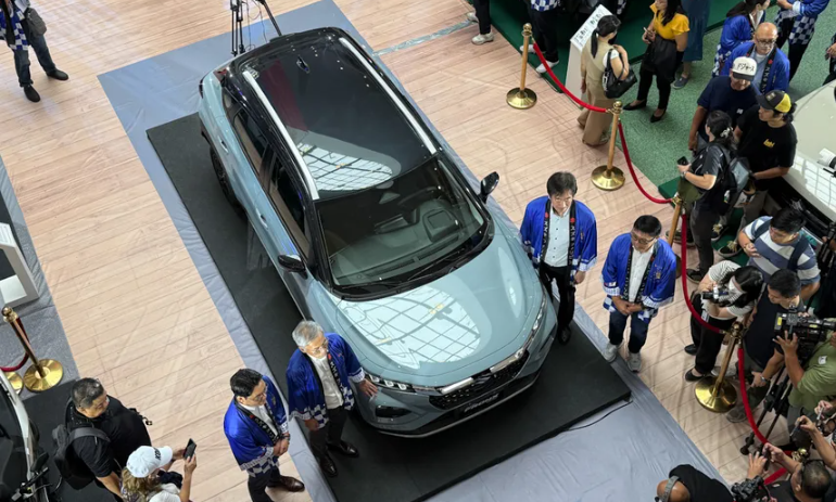 Suzuki Fronx 5.PNG
