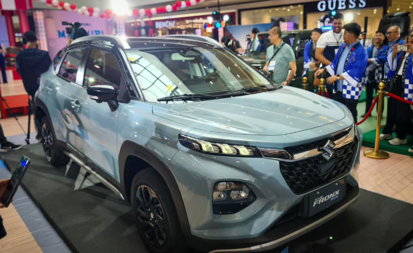 Suzuki Fronx.PNG