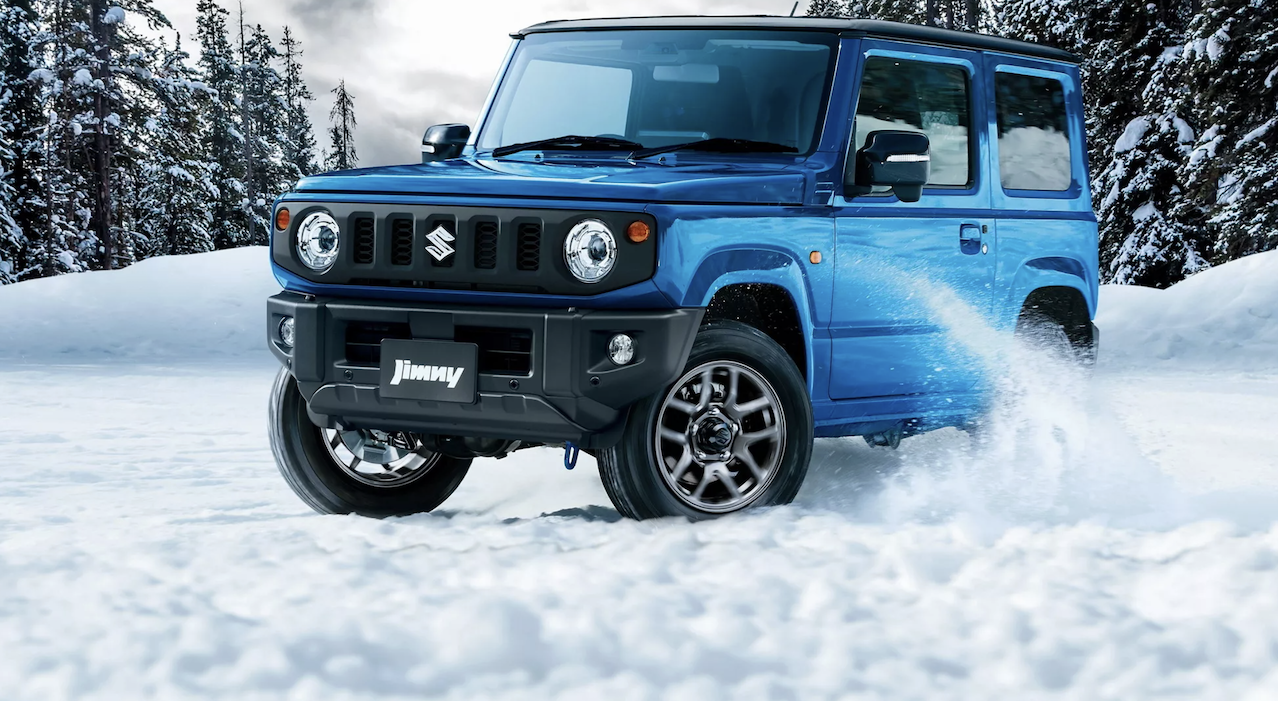 Suzuki Jimny 2026 2025-10-18 lúc 09.10.42.png Suzuki Jimny 2026 2025-10-18 lúc 09.10.42.png