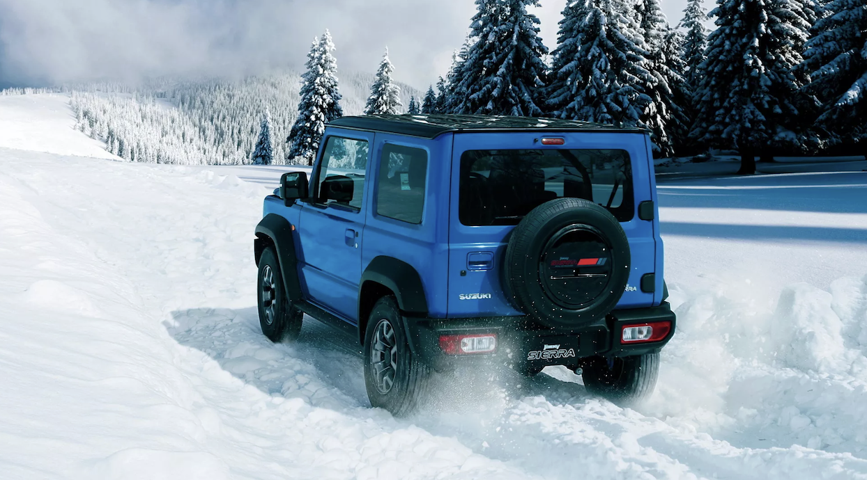 Suzuki Jimny 2026 2025-10-18 lúc 09.10.57.png Suzuki Jimny 2026 2025-10-18 lúc 09.10.57.png