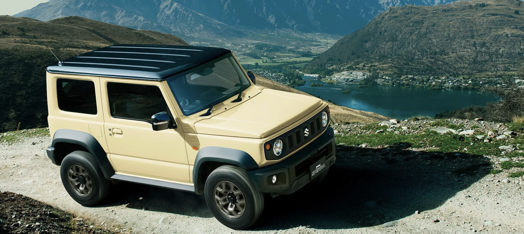 Suzuki Jimny 2026 2025-10-18 lúc 09.11.10.png Suzuki Jimny 2026 2025-10-18 lúc 09.11.10.png