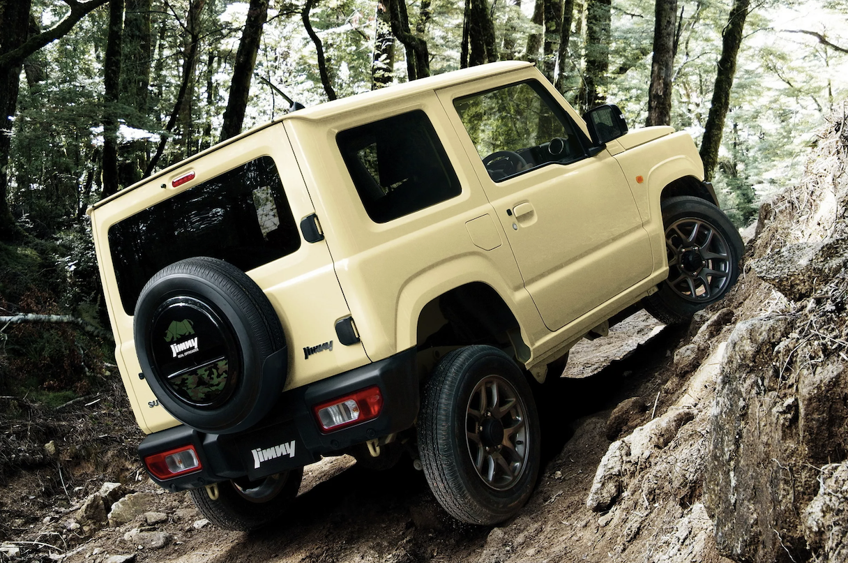 Suzuki Jimny 2026 2025-10-18 lúc 09.11.24.png Suzuki Jimny 2026 2025-10-18 lúc 09.11.24.png