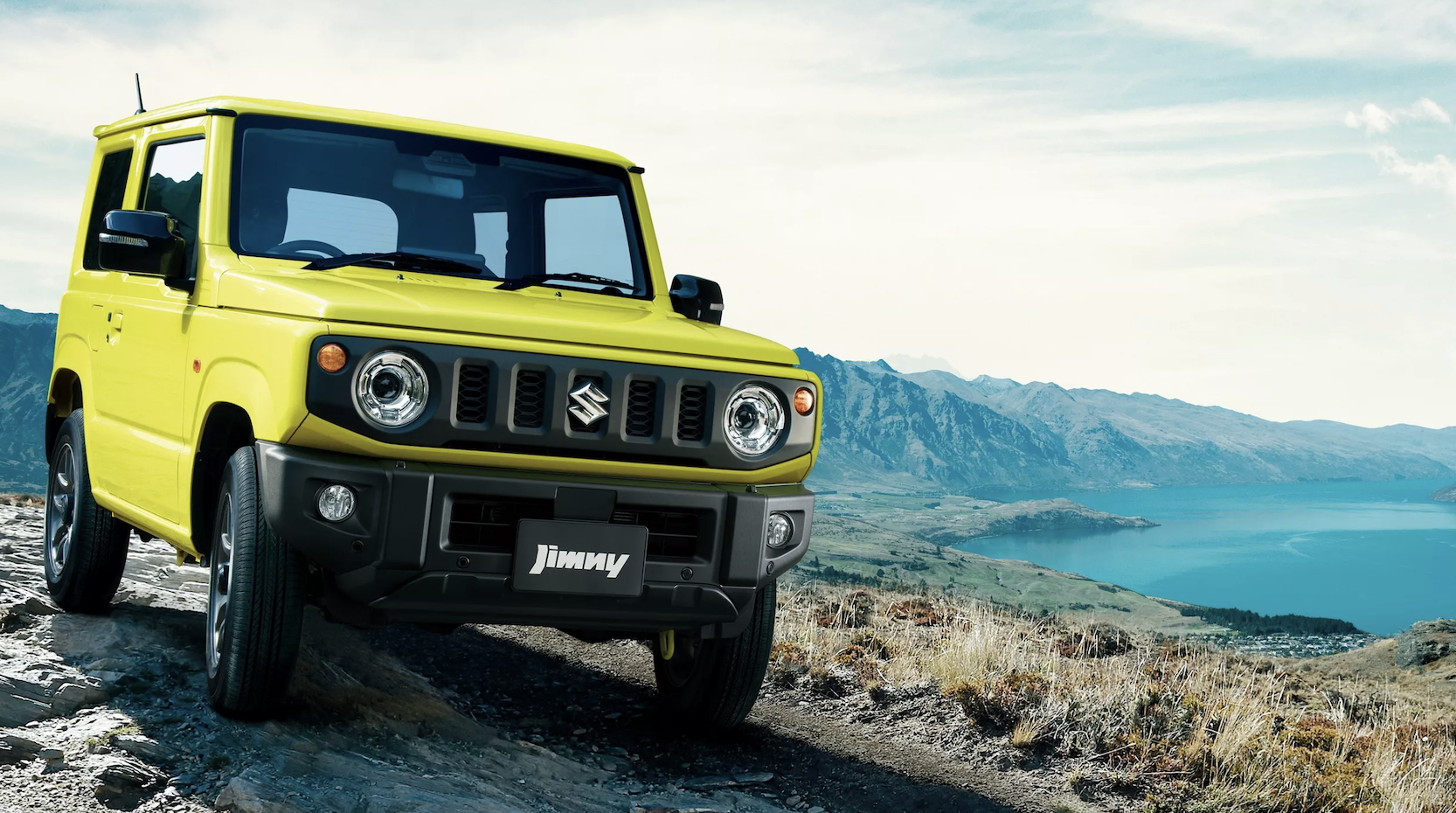 Suzuki Jimny 2026 2025-10-18 lúc 09.12.14.png Suzuki Jimny 2026 2025-10-18 lúc 09.12.14.png