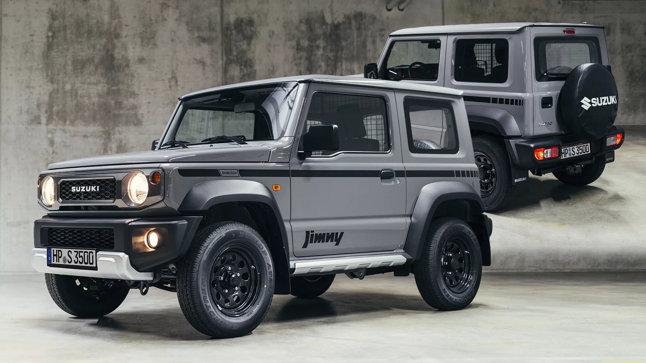 Suzuki-Jimny-Horizon-main-1.jpg