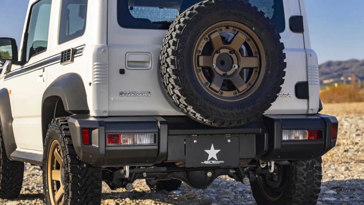 suzuki-jimny-lc-70 5.jpg