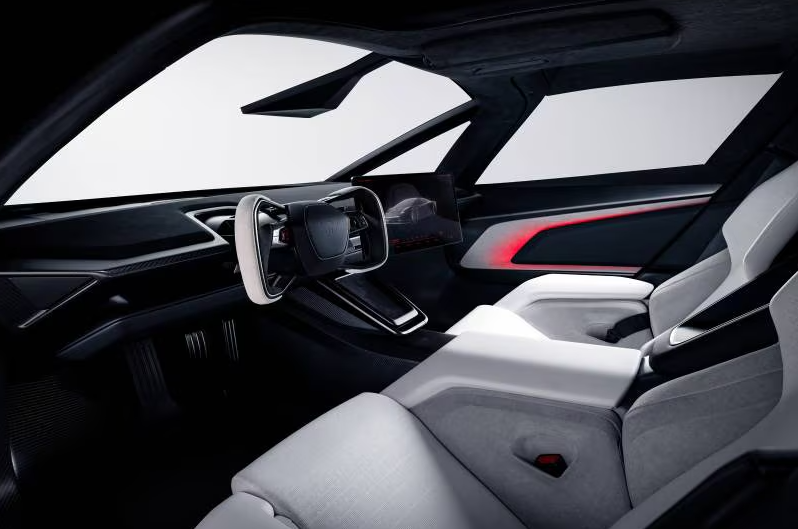 Tesla Roadster (1).png