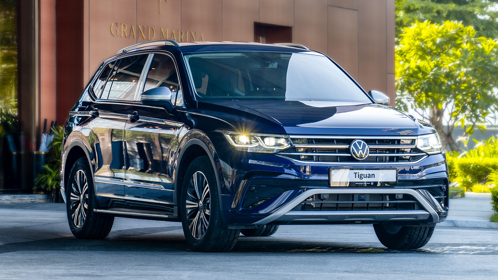 tiguan-01.jpg