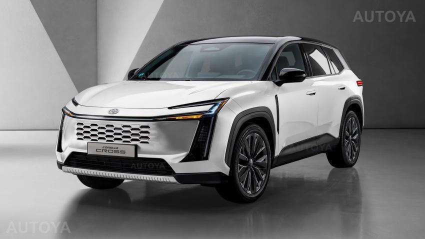 toyota-1.jpg