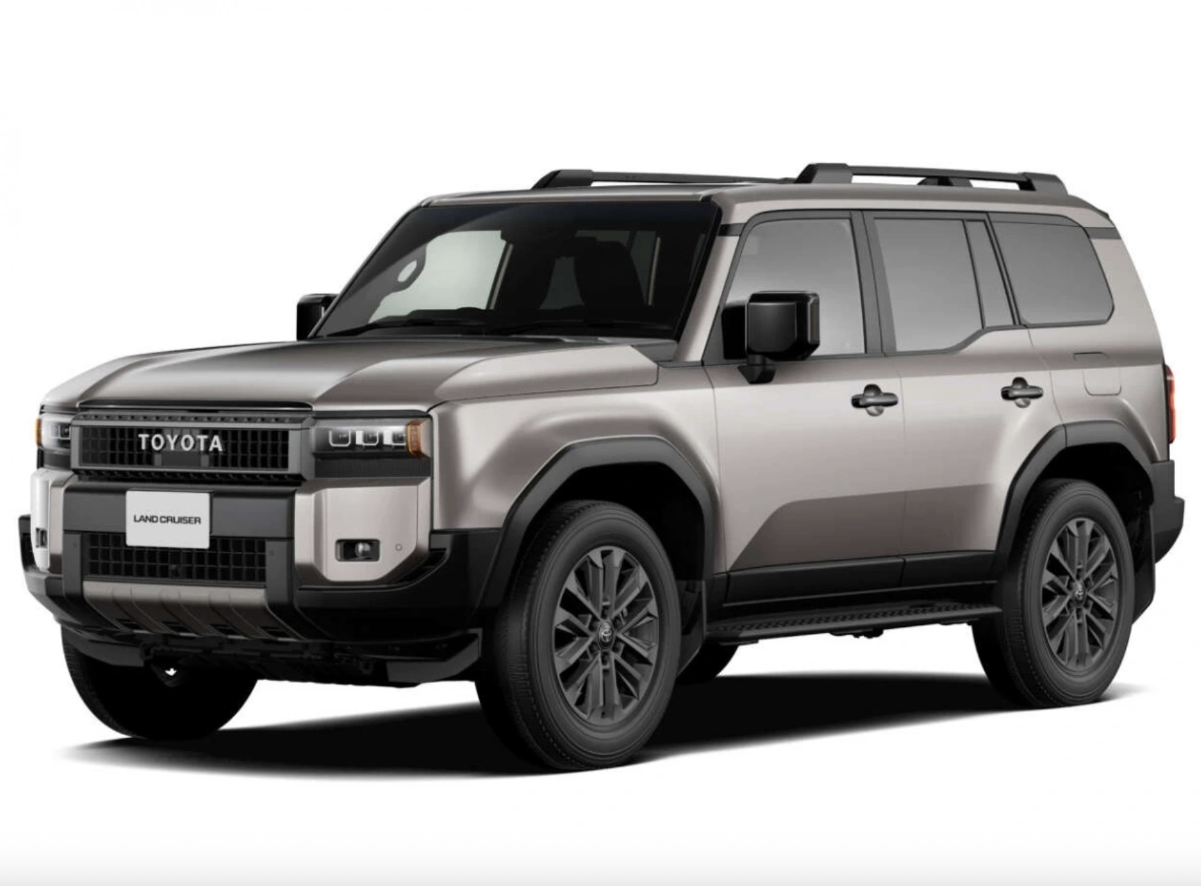 Toyota 2026-02-16 lúc 22.26.38.png