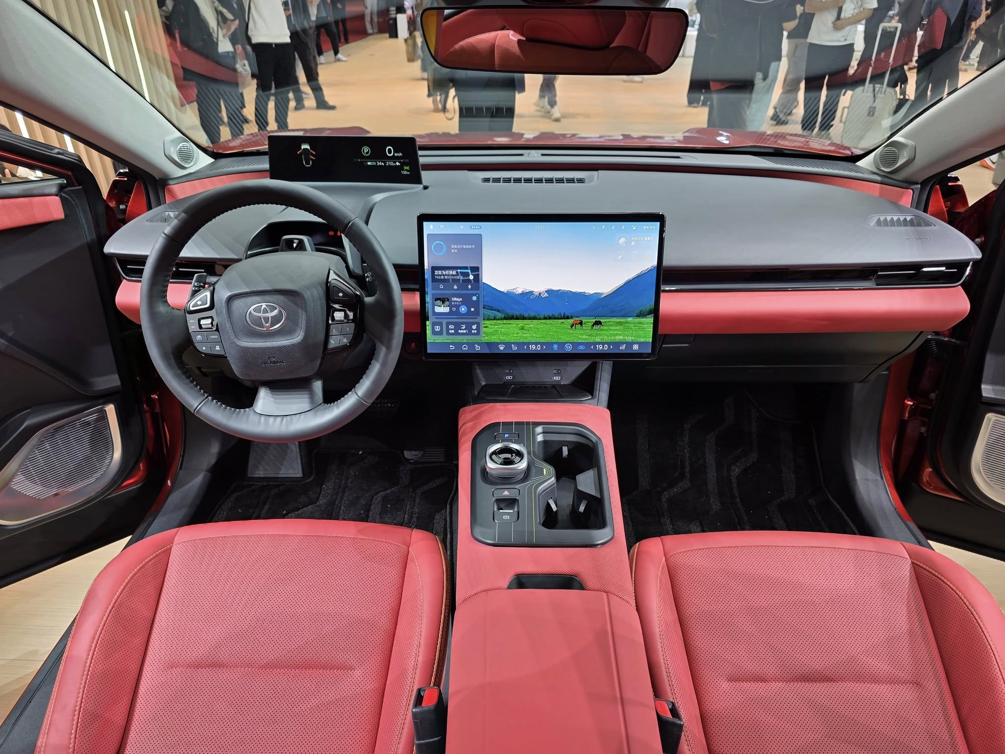 Toyota bZ5 3.jpg