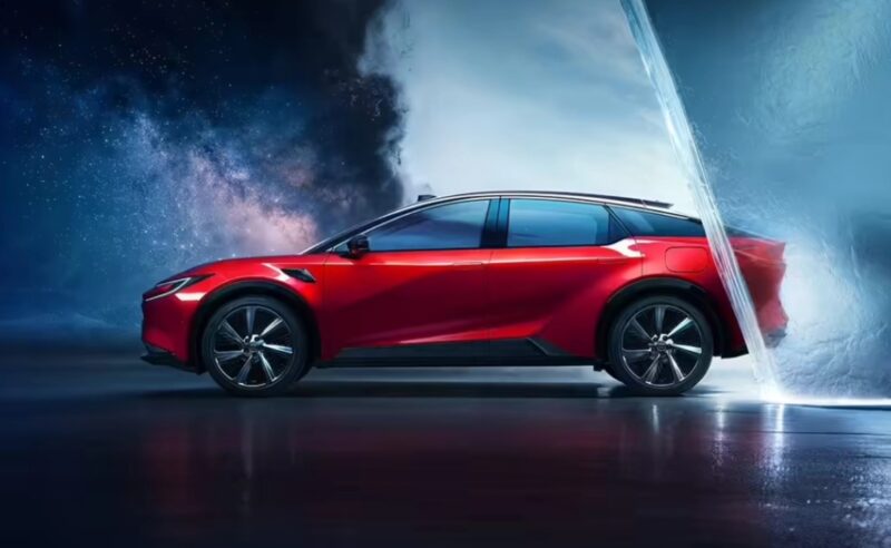 Toyota bZ5.jpeg