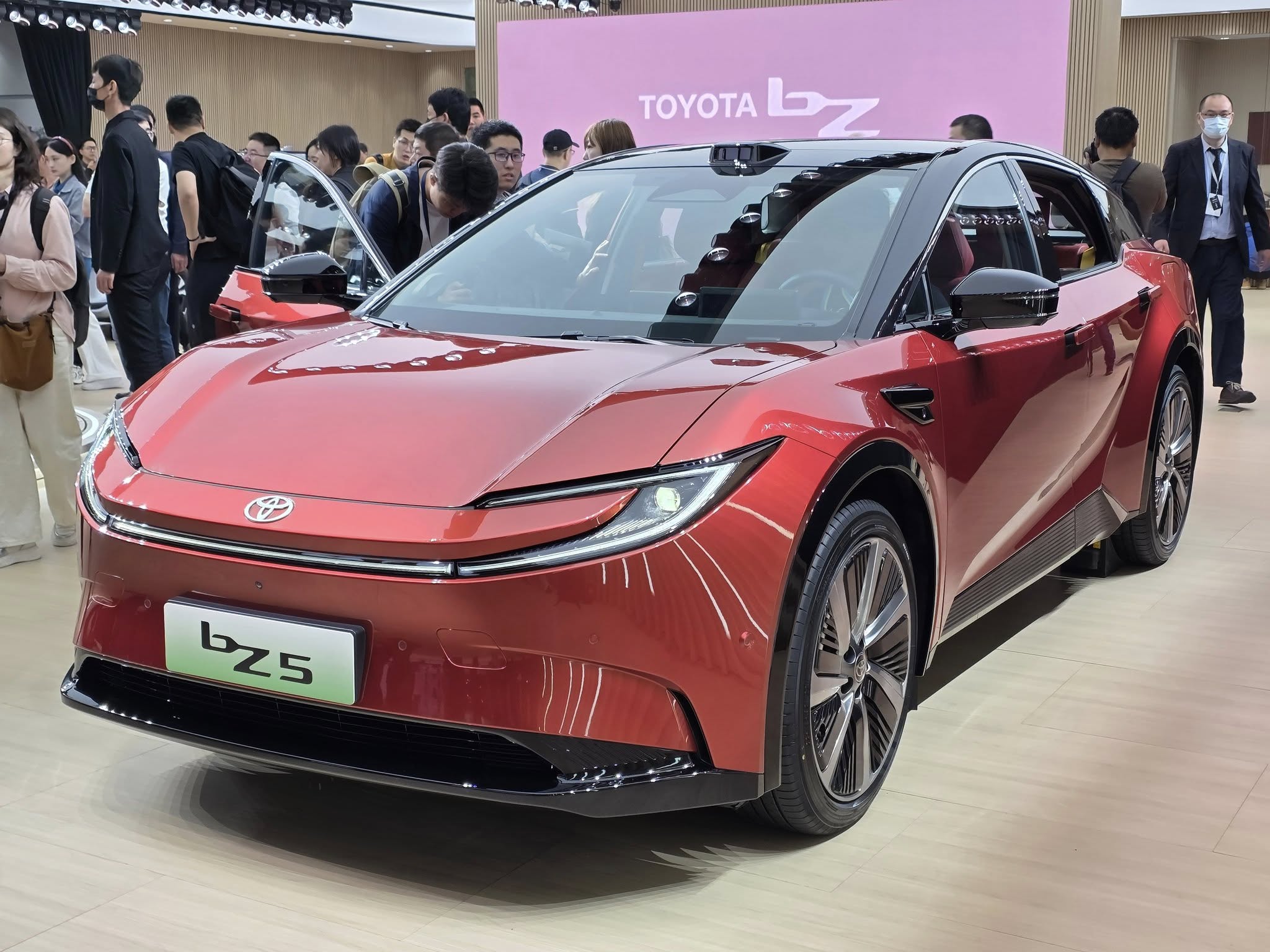 Toyota bZ5.jpg
