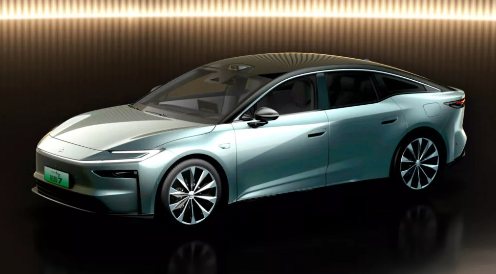 Toyota bZ7.PNG