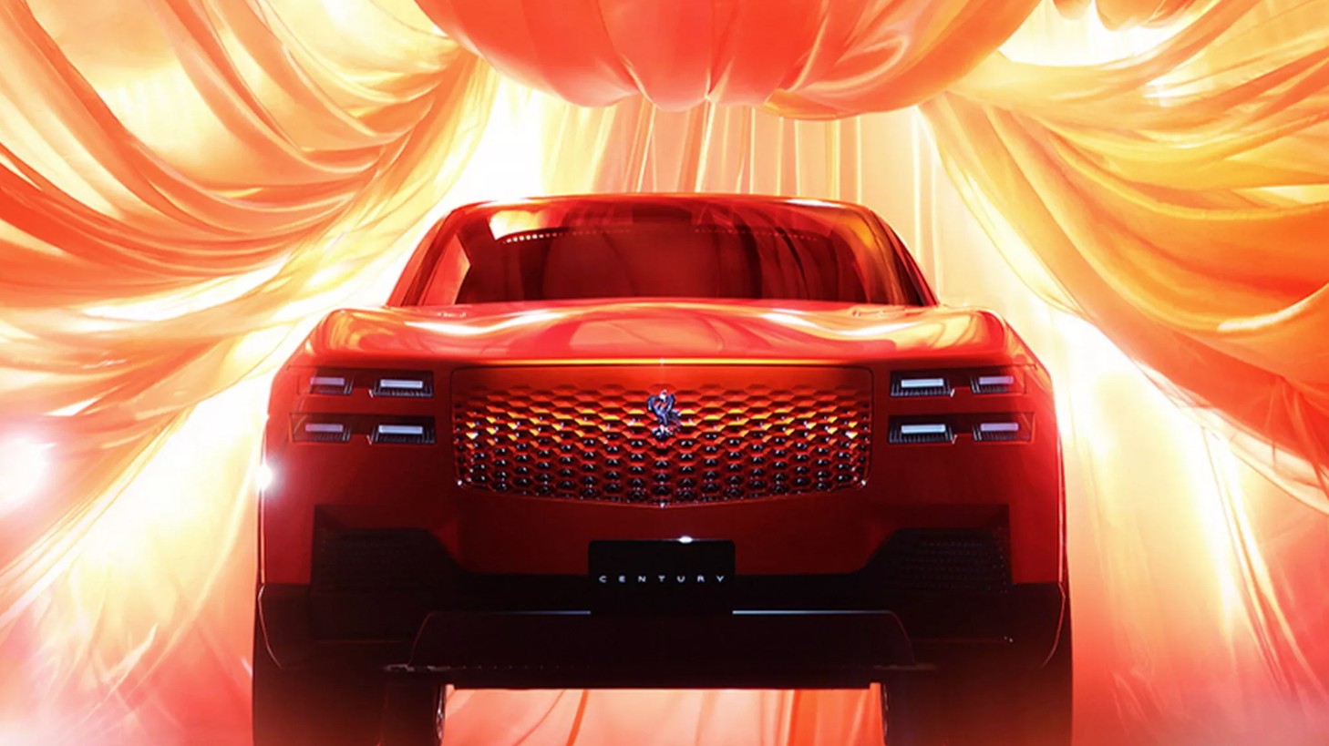 Toyota Century Concept.jpg Toyota Century Concept.jpg
