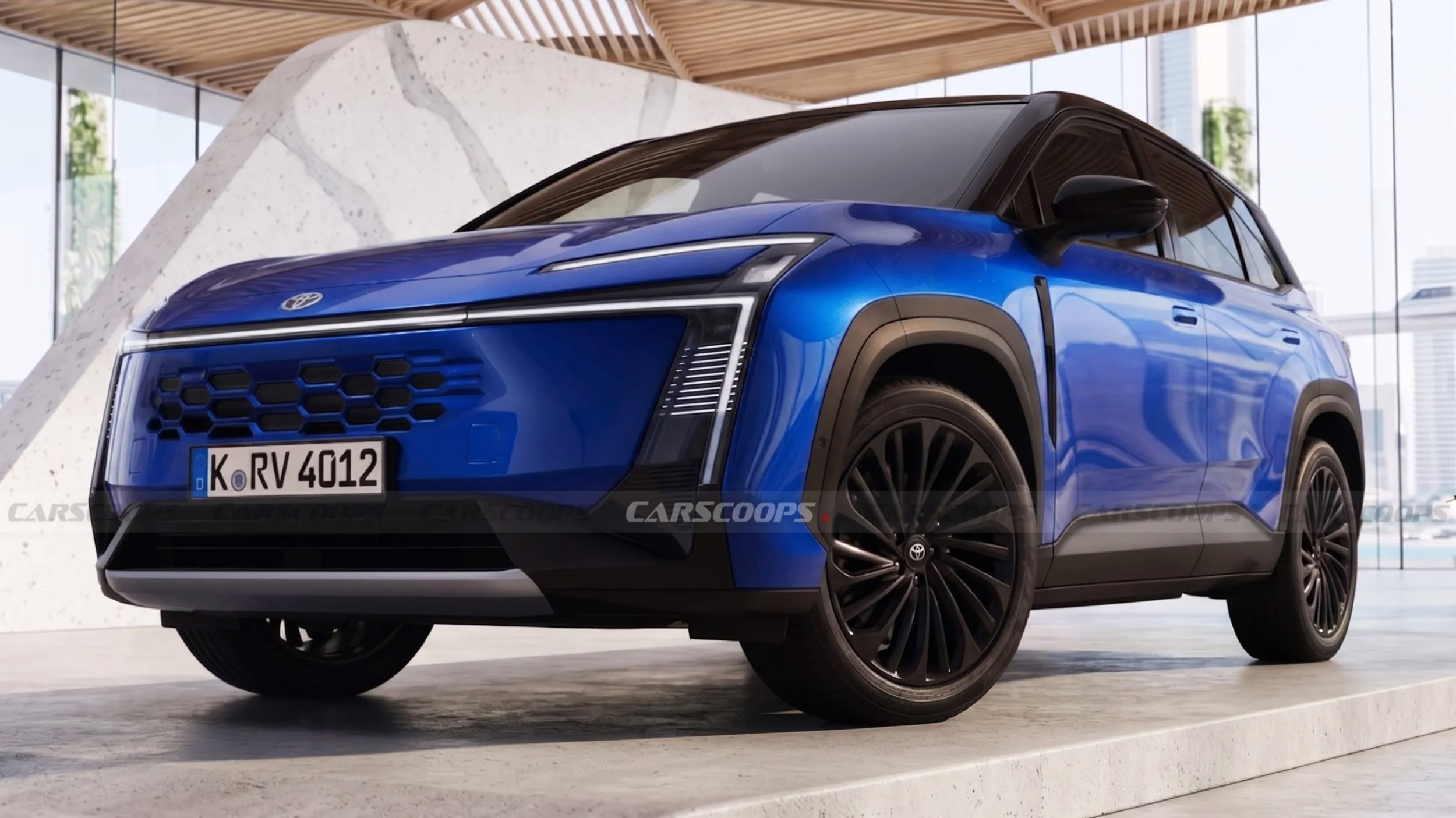 Toyota-Corolla-Cross-Rendering-3s.jpg