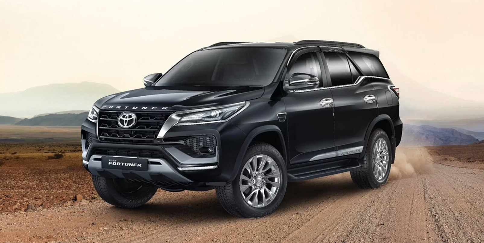 Toyota Fortuner 2.jpg Toyota Fortuner 2.jpg