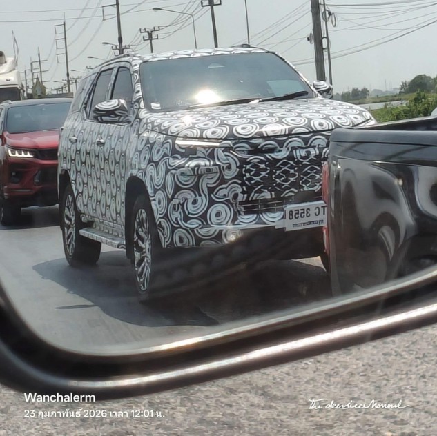 Toyota Fortuner 2026.jpg