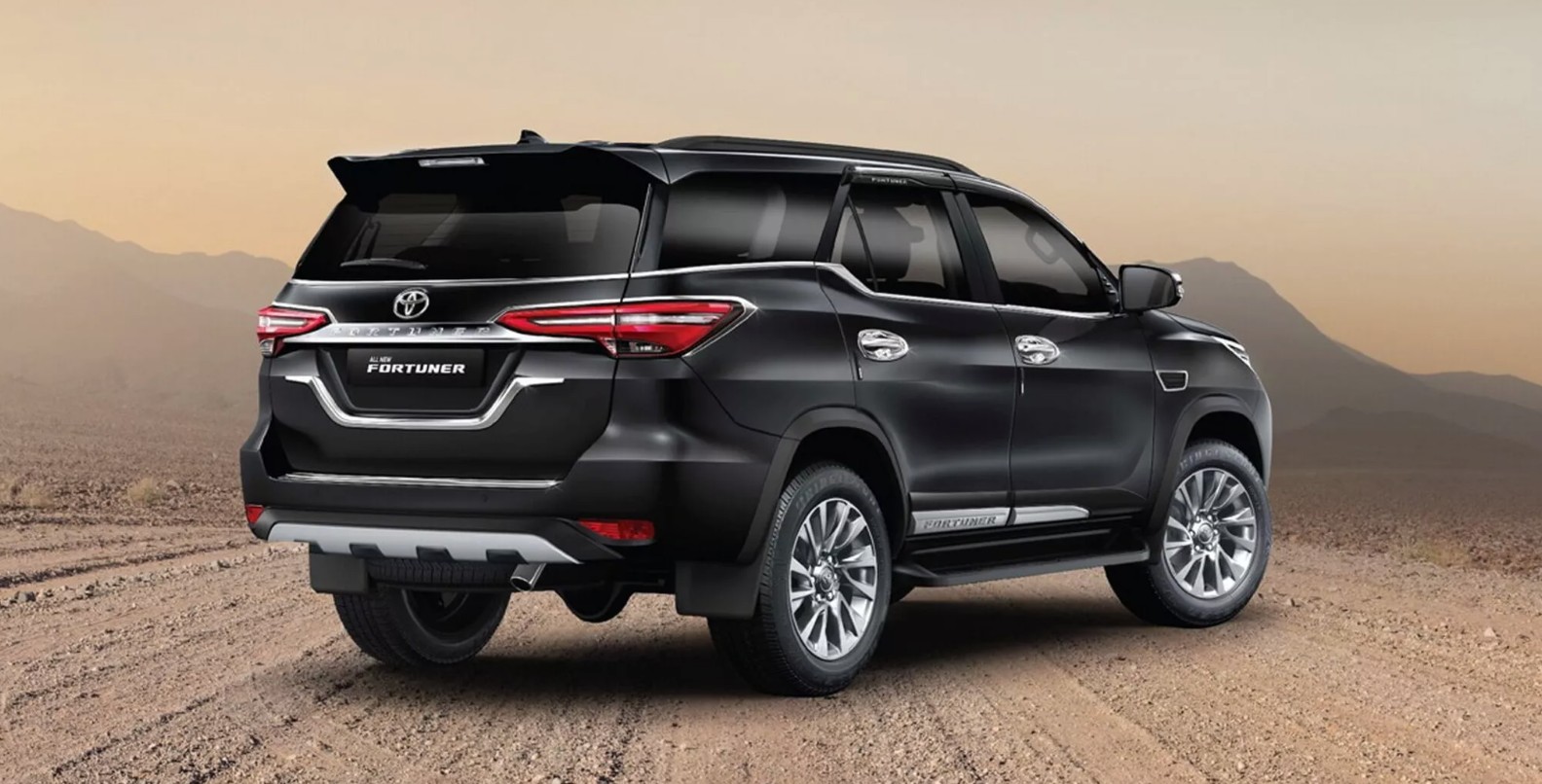 Toyota Fortuner 3.jpg Toyota Fortuner 3.jpg