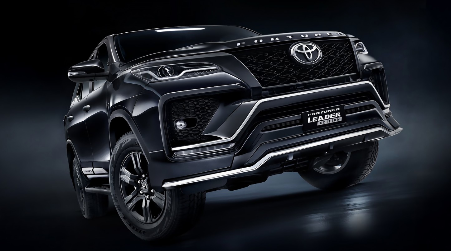 Toyota Fortuner.jpg Toyota Fortuner.jpg