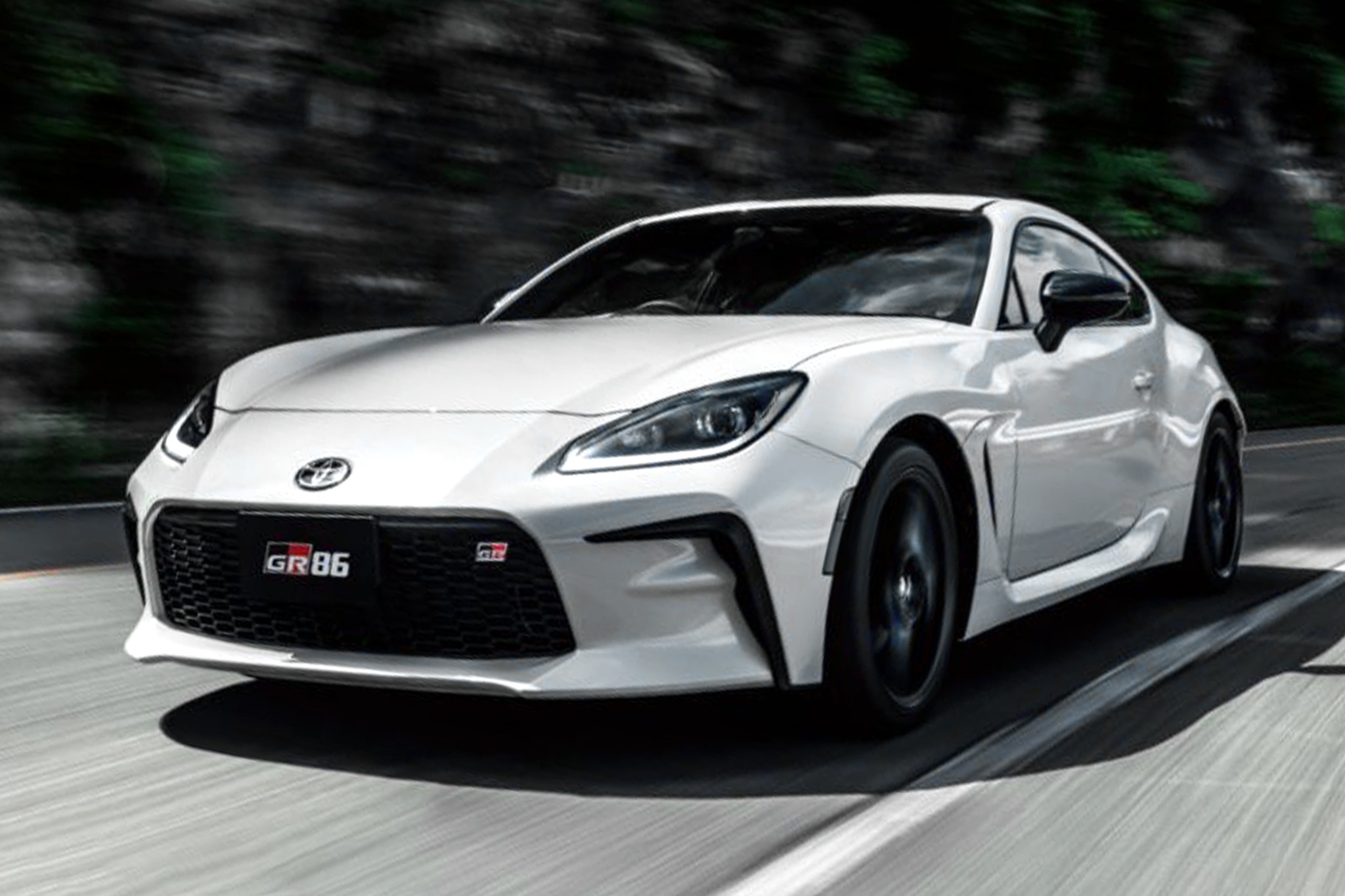 Toyota GR 86 .jpg