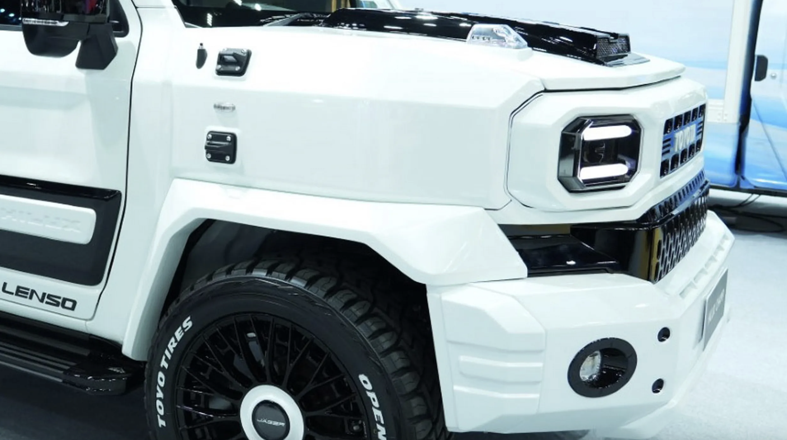 Toyota Hilux 2026-03-29 lúc 10.50.50.png