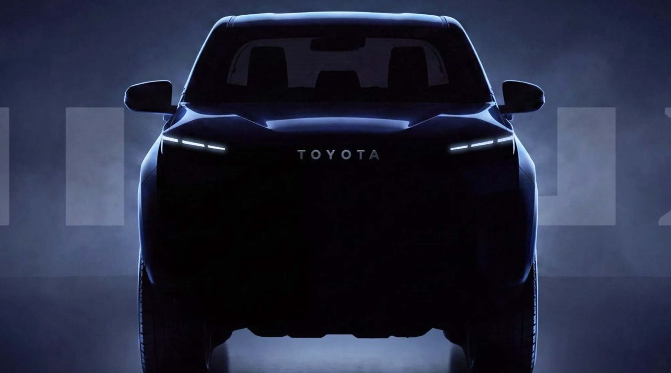 Toyota hilux 2026-09-17 lúc 11.07.19.png