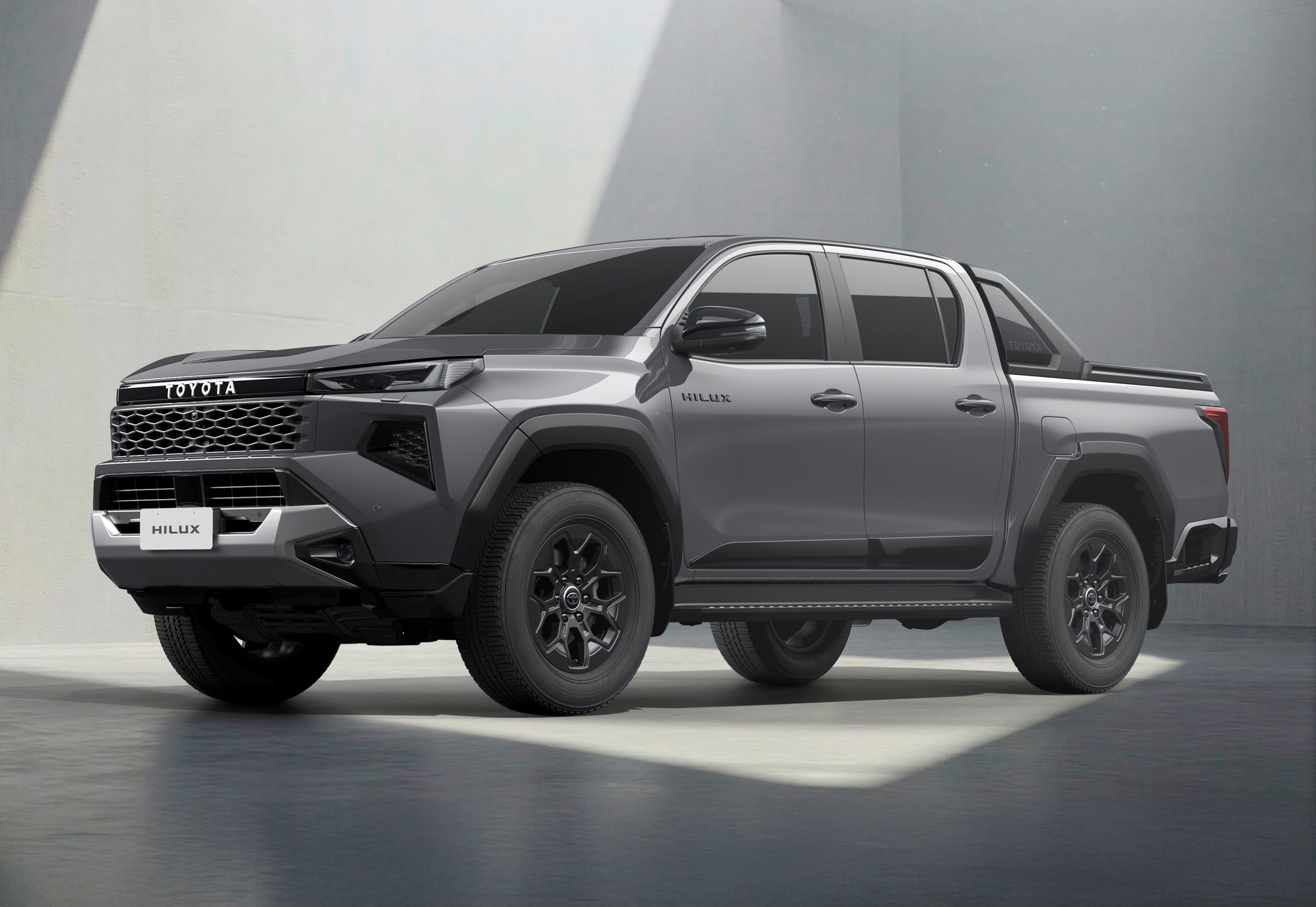 Toyota Hilux 2026 -a1.jpg