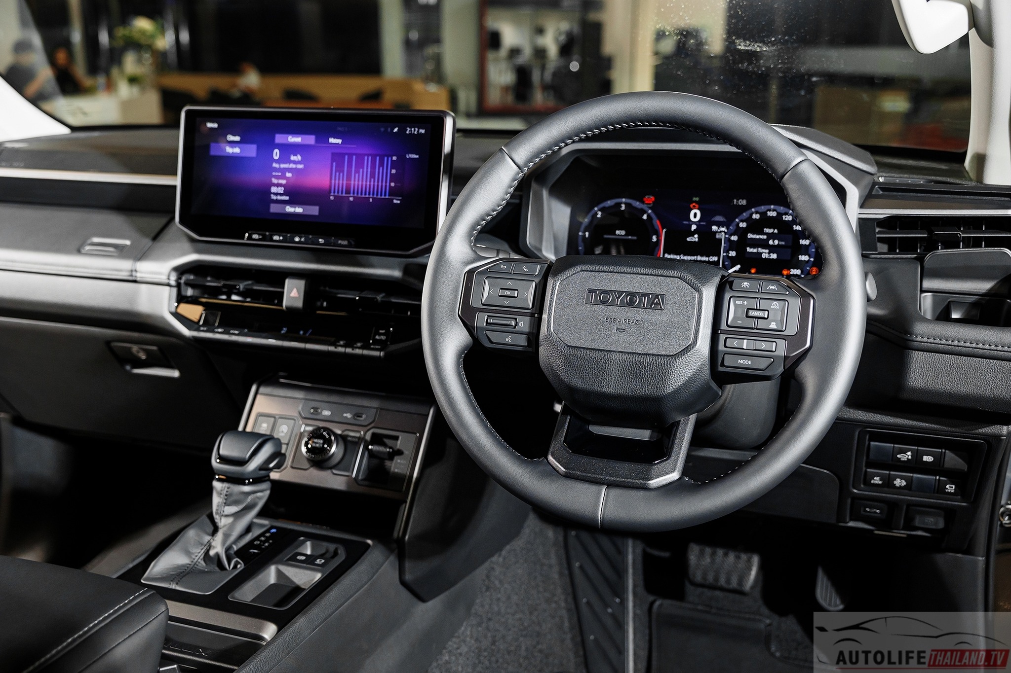 Toyota Hilux TRAVO OVERLAND 20.jpg