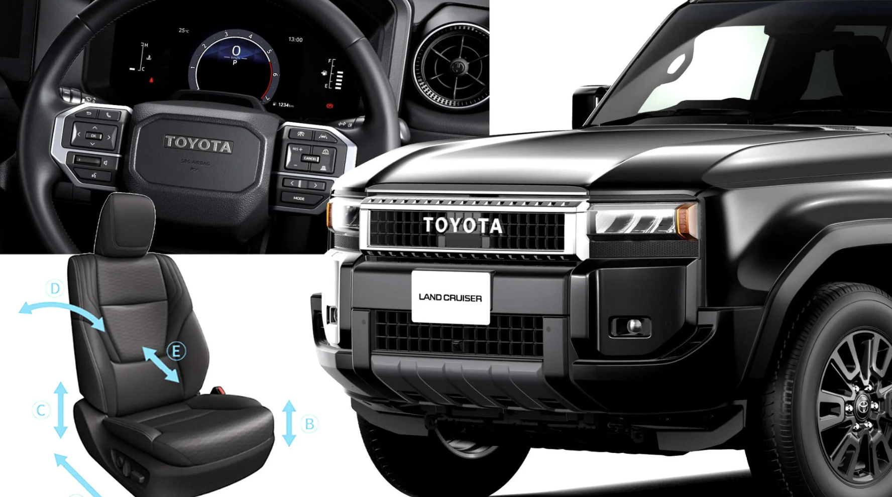 Toyota Land Cruiser 250 2026-04-04 lúc 09.12.05.png