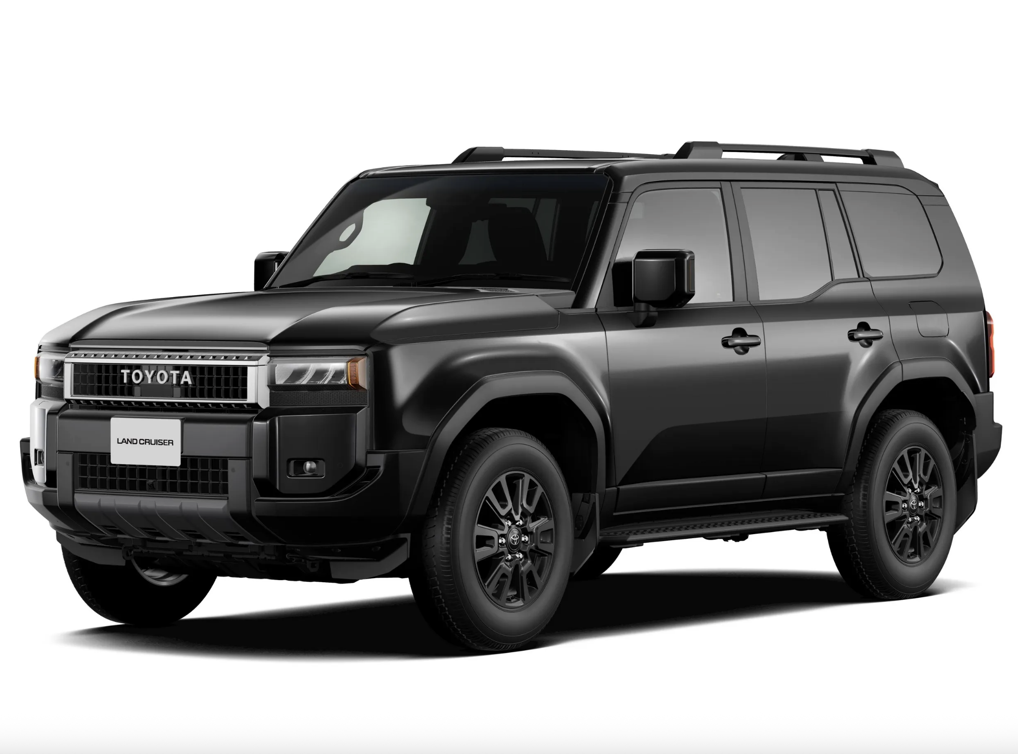 Toyota Land Cruiser 250 2026-04-04 lúc 09.12.28.png