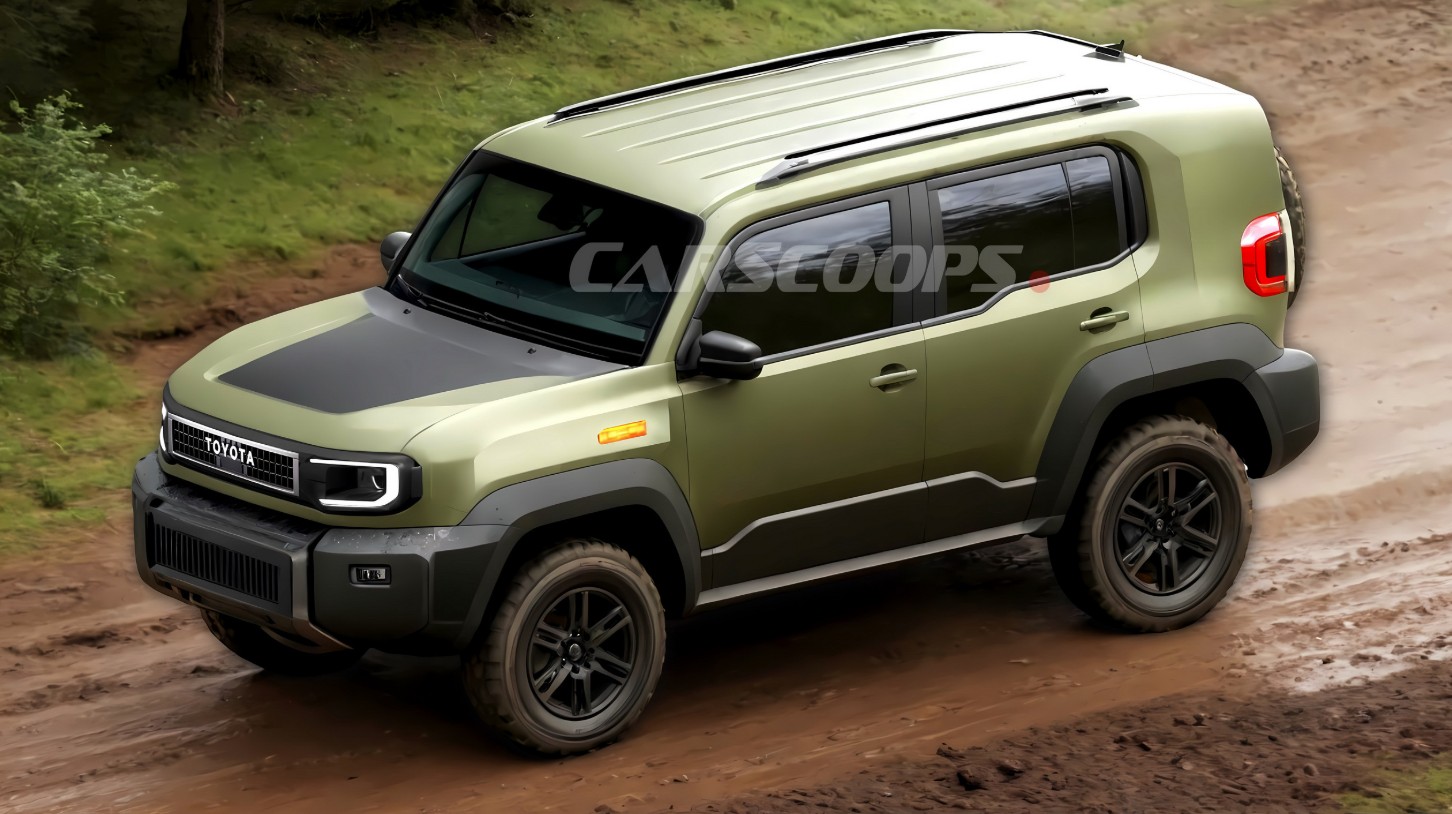 Toyota Land Cruiser FJ 2.jpg Toyota Land Cruiser FJ 2.jpg